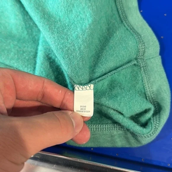 Croft & Barrow pullover size XXL women’s - Picture 7 of 7